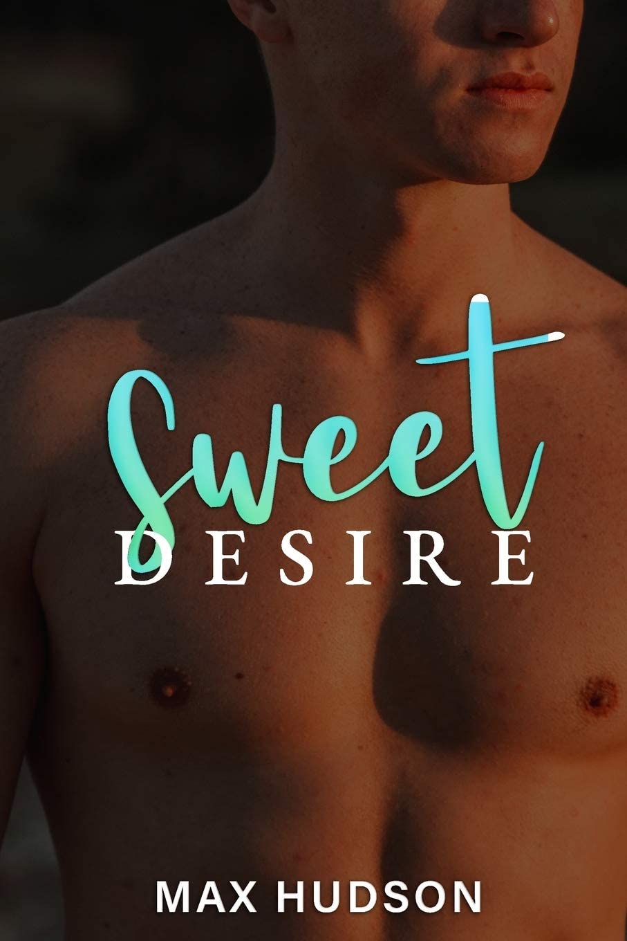 Sweet Desire