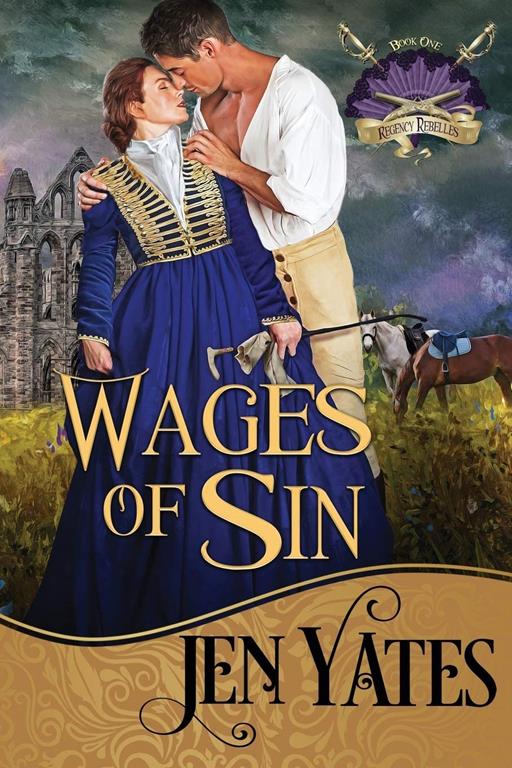 Wages of Sin