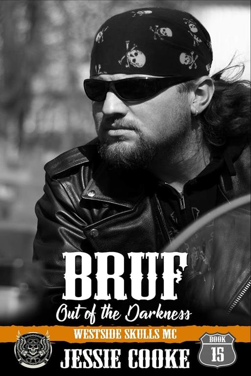 BRUF: Westside Skulls Motorcycle Club (Skulls MC)