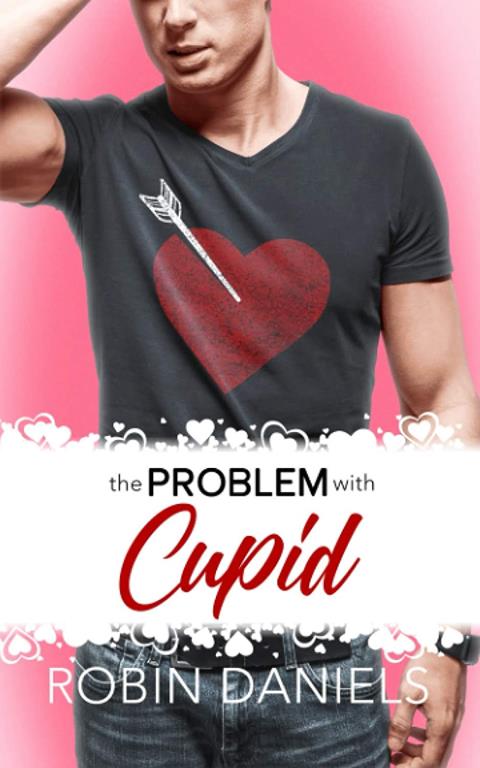 The Problem With Cupid