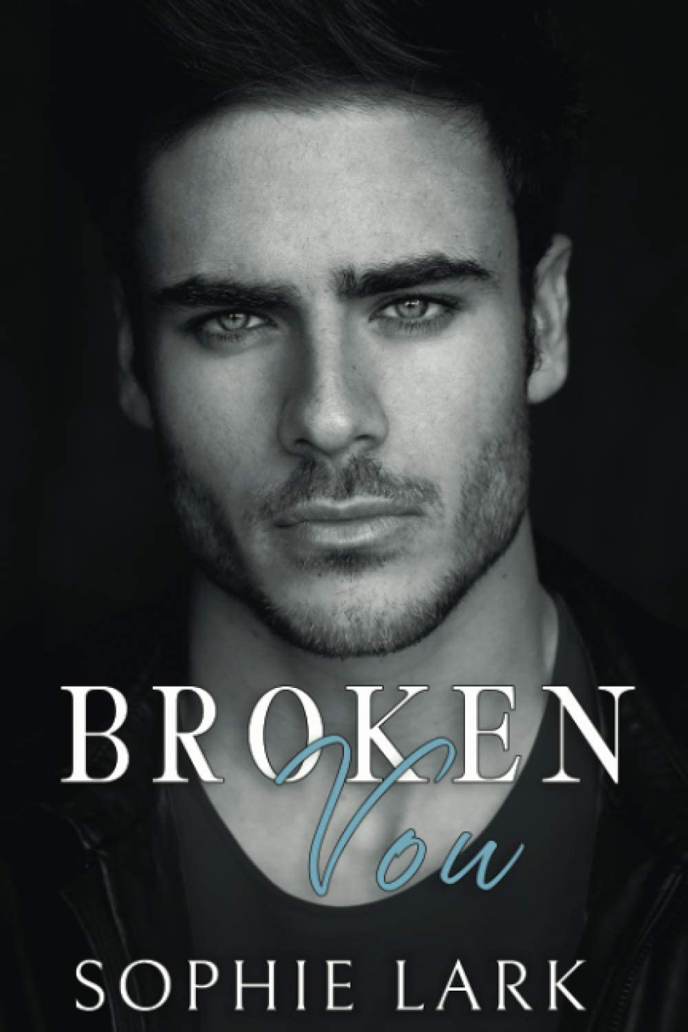 Broken Vow: A Dark Mafia Romance (Brutal Birthright)