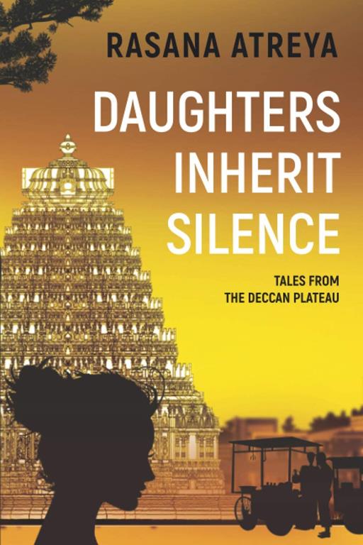 Daughters Inherit Silence