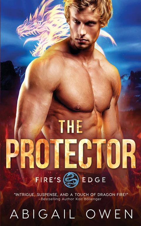 The Protector