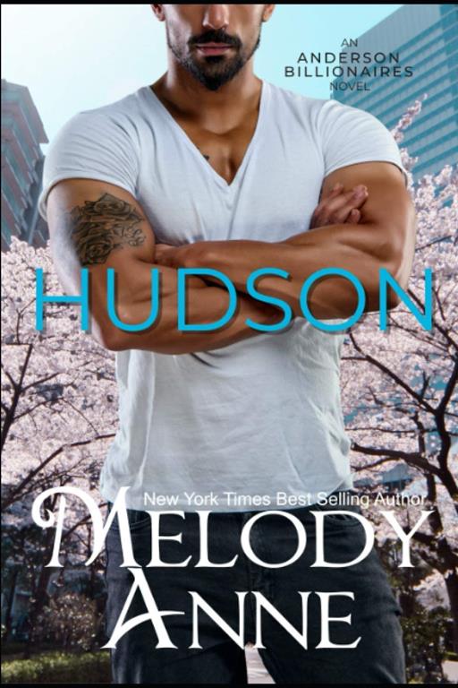 Hudson