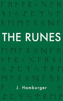 THE RUNES