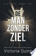 De man zonder ziel