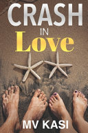 Crash in Love