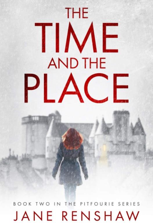 The Time and the Place