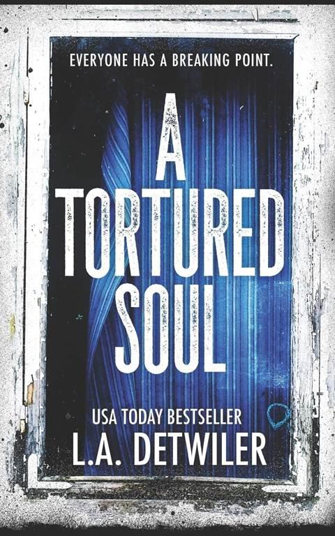 A Tortured Soul