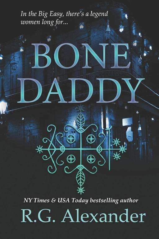 Bone Daddy