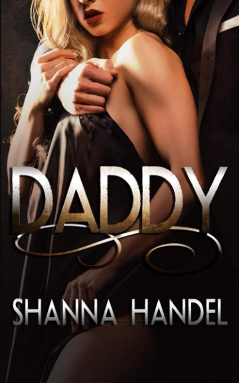 Daddy: A Mafia Billionaire Romance