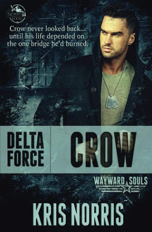 Delta Force: Crow