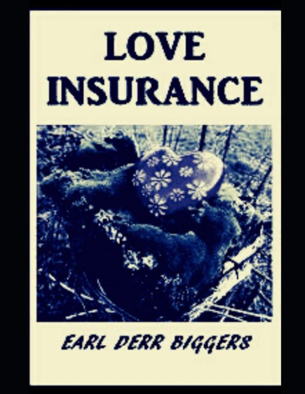 Love Insurance