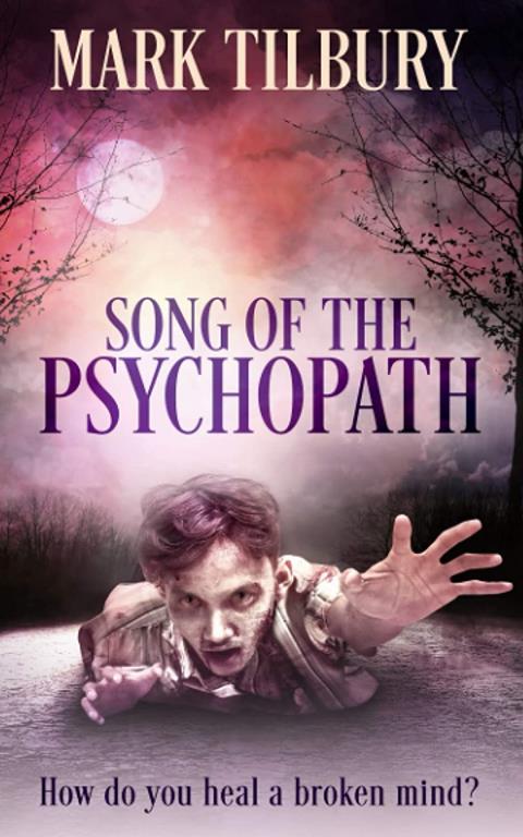 Song Of The Psychopath