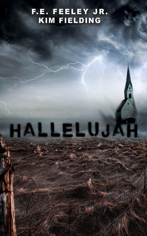 Hallelujah