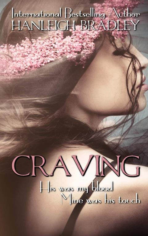 CRAVING (The Elite)