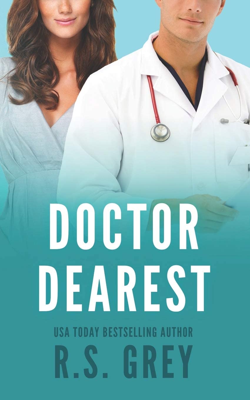 Doctor Dearest