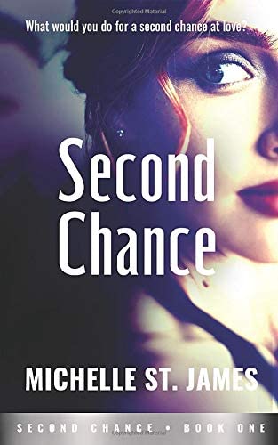 Second Chance