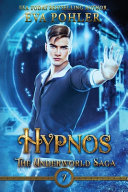 Hypnos (The Underworld Saga)