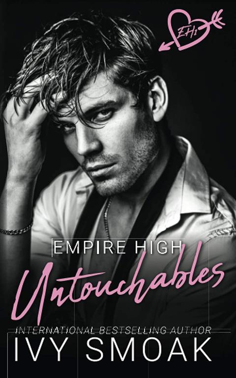 Empire High Untouchables