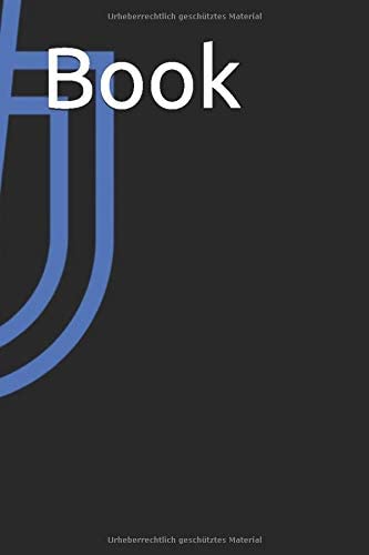 Book (German Edition)