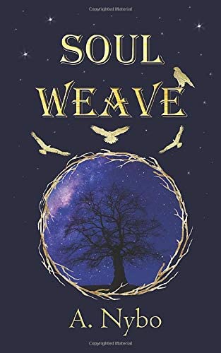 Soul Weave