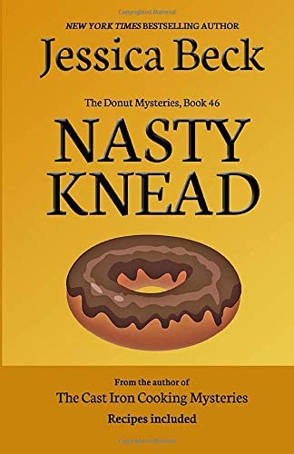Nasty Knead