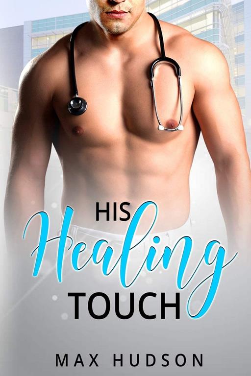 His Healing Touch