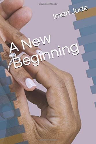 A New Beginning (Asian Pretty Boys)