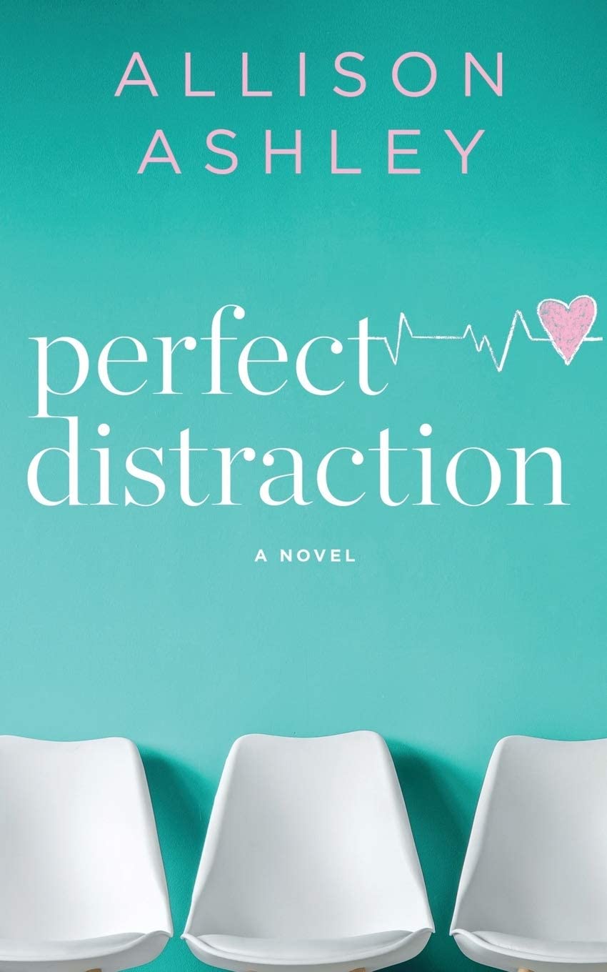 Perfect Distraction