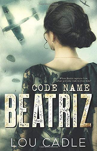 Code Name: Beatriz