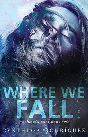 Where We Fall