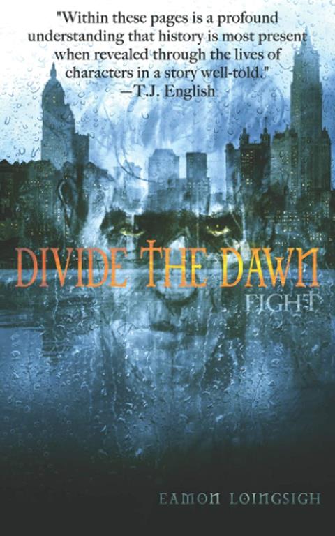 Divide the Dawn: Fight