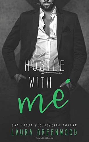 Hustle With Me