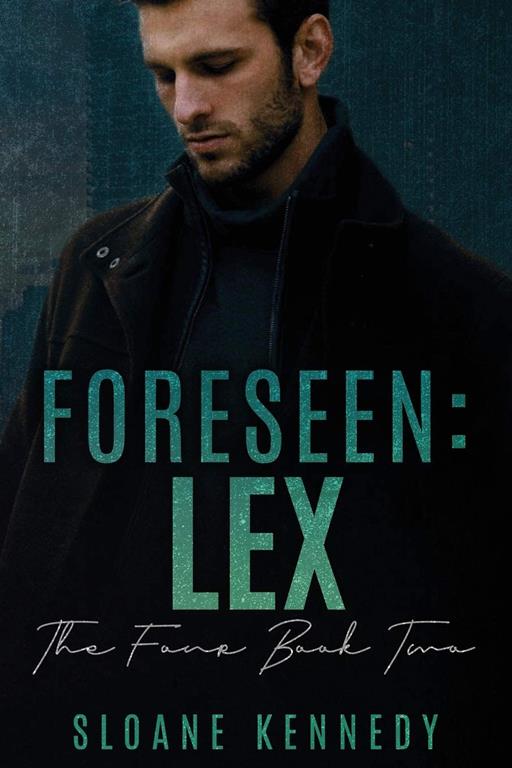 Foreseen