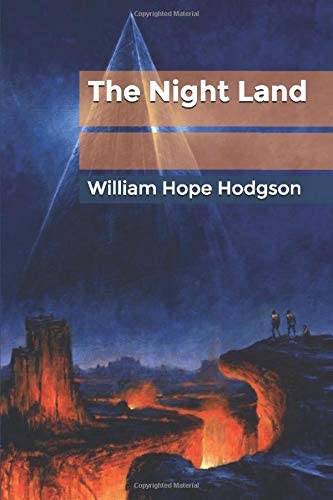 The Night Land