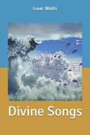 Divine Songs