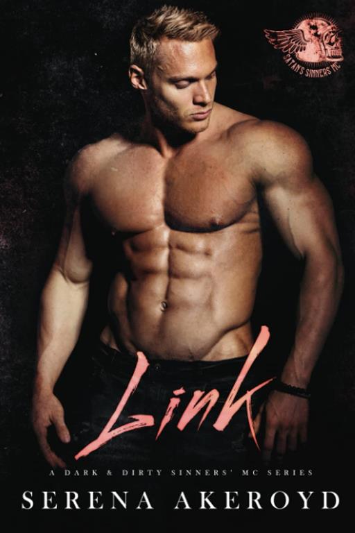 Link: A Dark &amp; Dirty MC Romance (A Dark &amp; Dirty Sinners' MC Series)