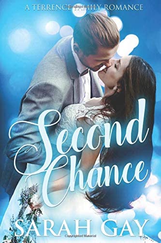 Second Chance