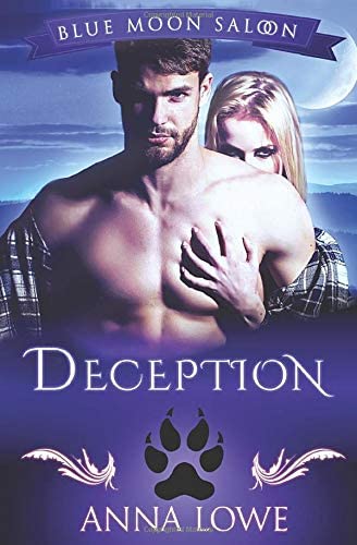 Deception (Blue Moon Saloon)
