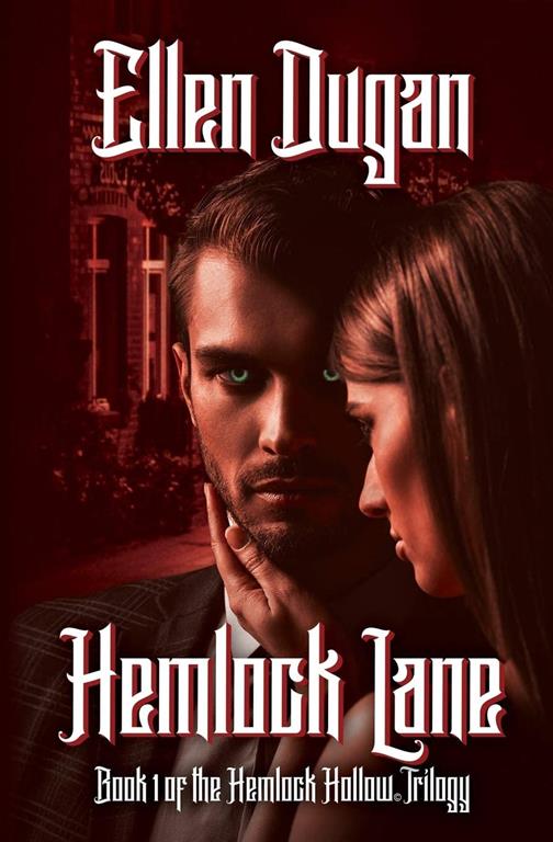 Hemlock Lane (Hemlock Hollow,)