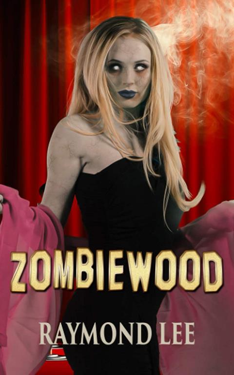 Zombiewood