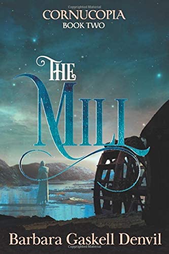 The Mill (Cornucopia)