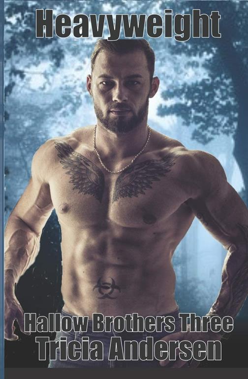 Heavyweight (Hallow Brothers)