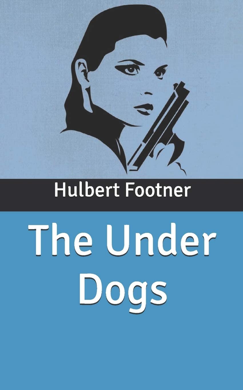 The Under Dogs