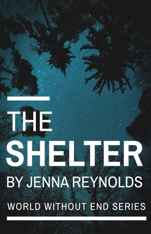 The Shelter (World Without End)