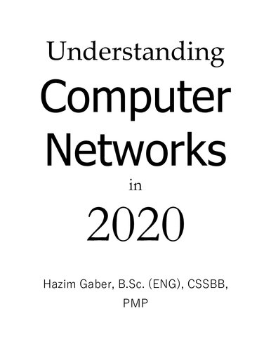 The 2020 Cyber Security &amp; Cyber Law Guide