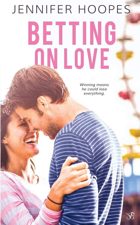 Betting on Love