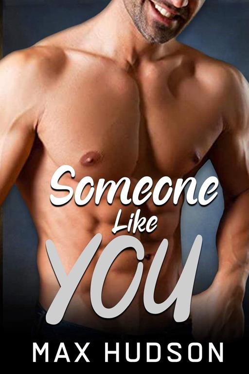 Someone Like You