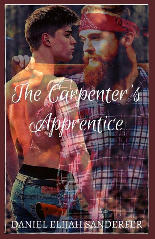 The Carpenter's Apprentice